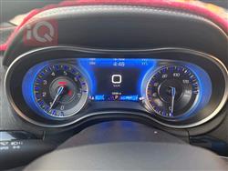 کرایسلەر 300